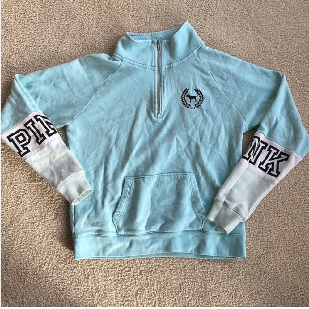 VS Jacket